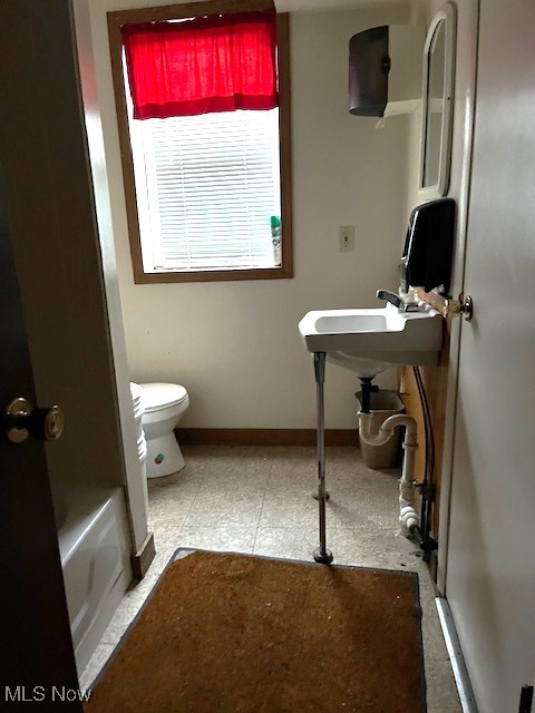 Akron, Ohio 44307, United States, ,Commercial,Active,5620