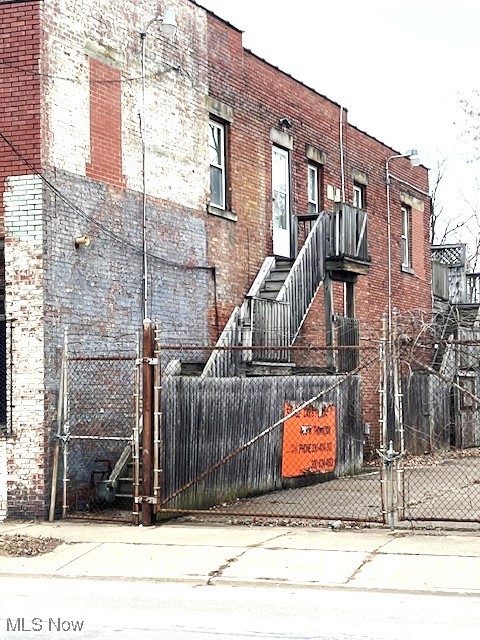 Akron, Ohio 44307, United States, ,Commercial,Active,5620