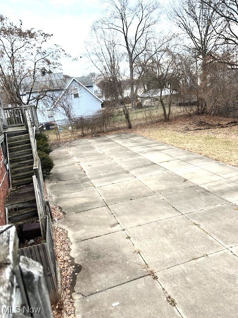 Akron, Ohio 44307, United States, ,Commercial,Active,5620