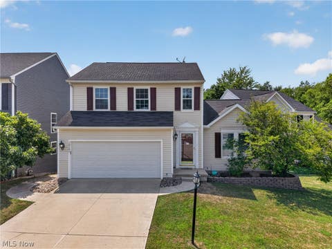 Photo for 10141 Ravenwood Court