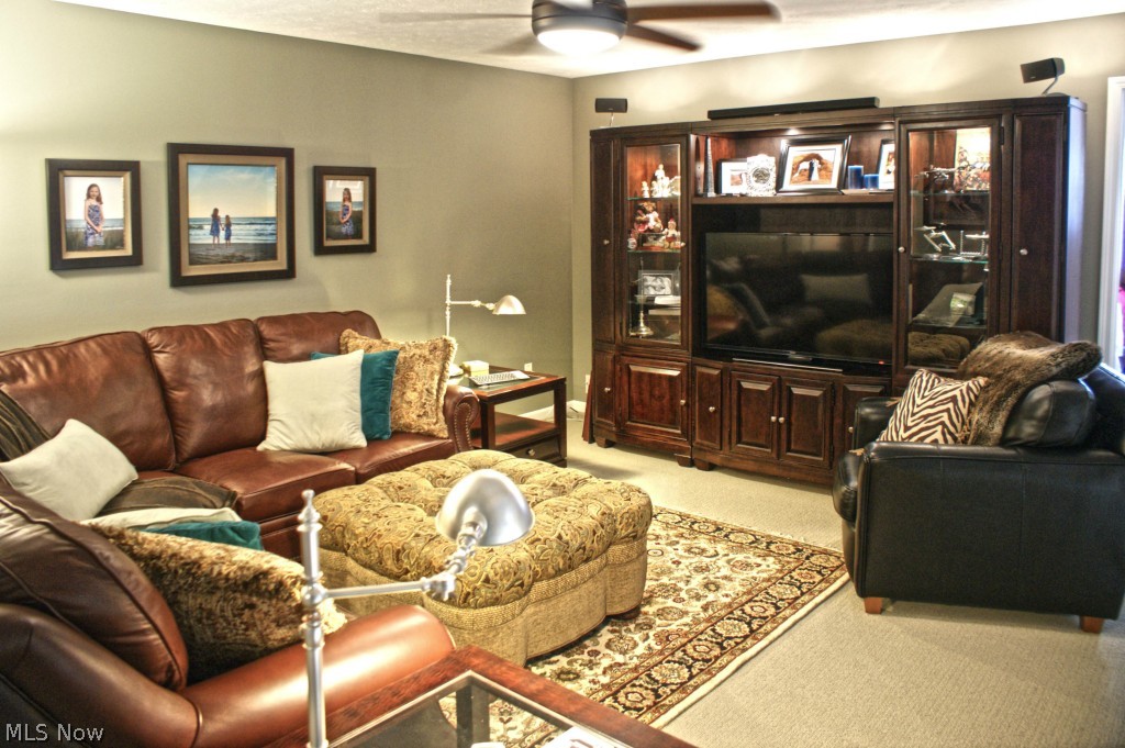 Shady Hollow - Residential