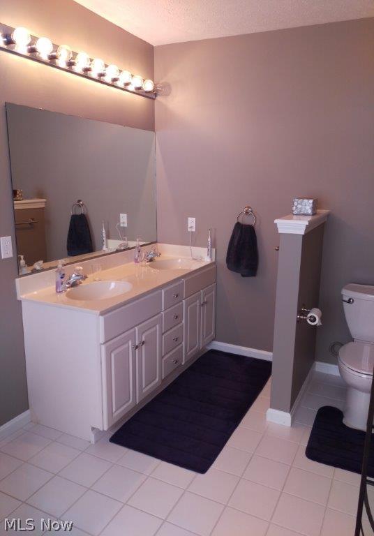 Shady Hollow - Residential