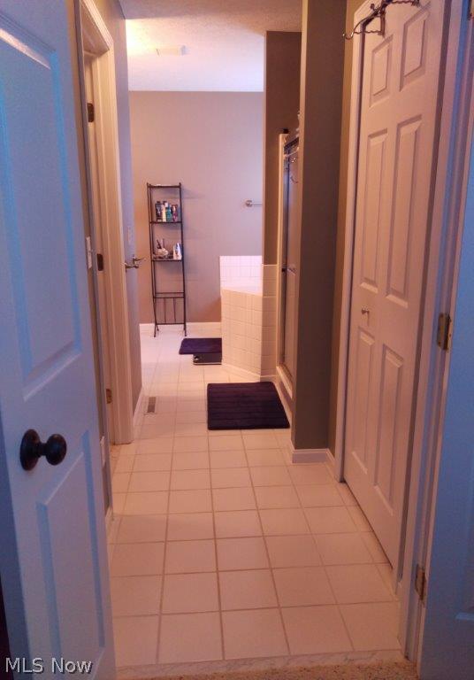 Shady Hollow - Residential