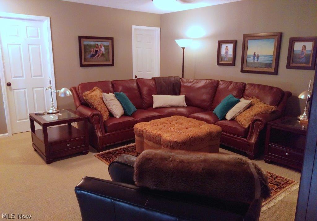 Shady Hollow - Residential