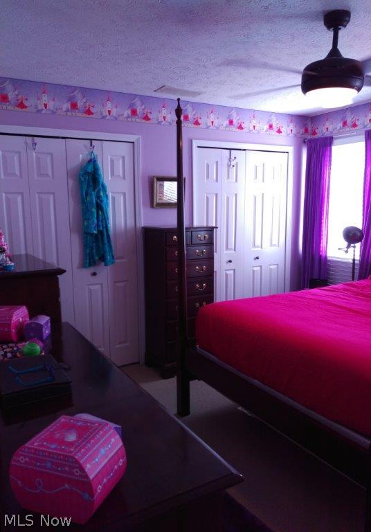 Shady Hollow - Residential