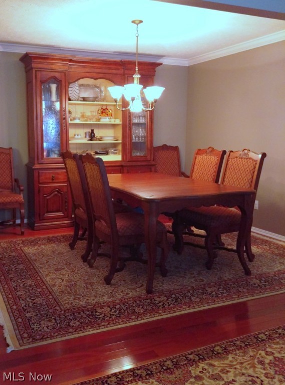 Shady Hollow - Residential