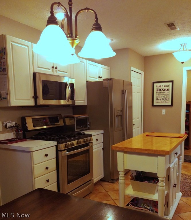 Shady Hollow - Residential