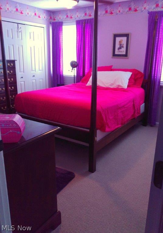 Shady Hollow - Residential