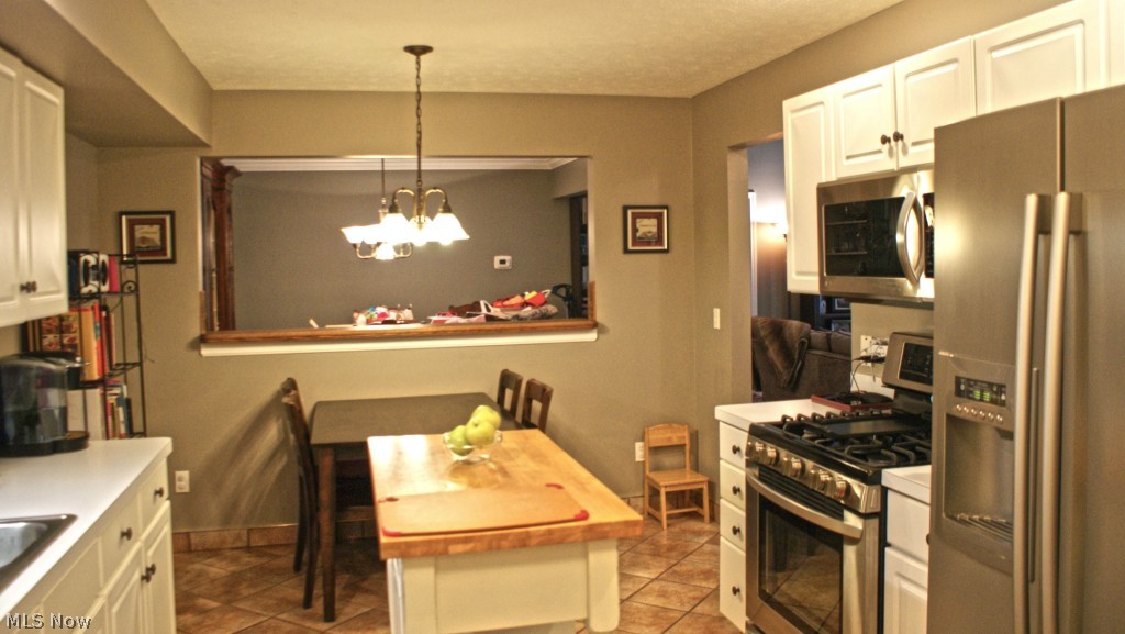 Shady Hollow - Residential