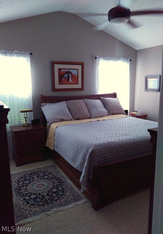 Shady Hollow - Residential