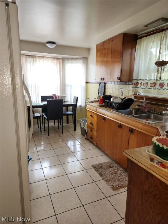 Williams - Residential