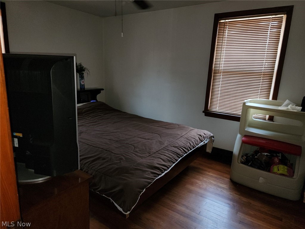 Williams - Residential