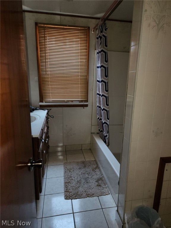 Williams - Residential