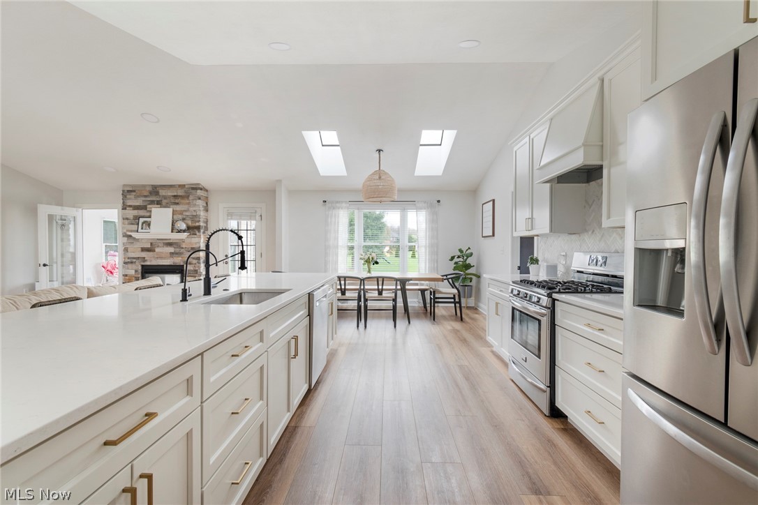 Tuscany Estates 1 - Residential