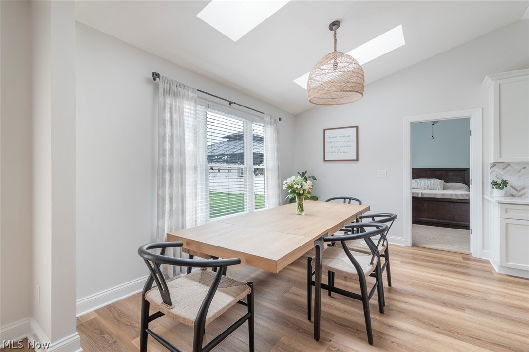 Tuscany Estates 1 - Residential