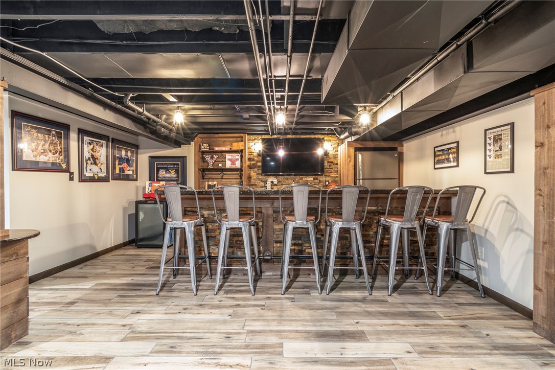 Tuscany Estates 1 - Residential