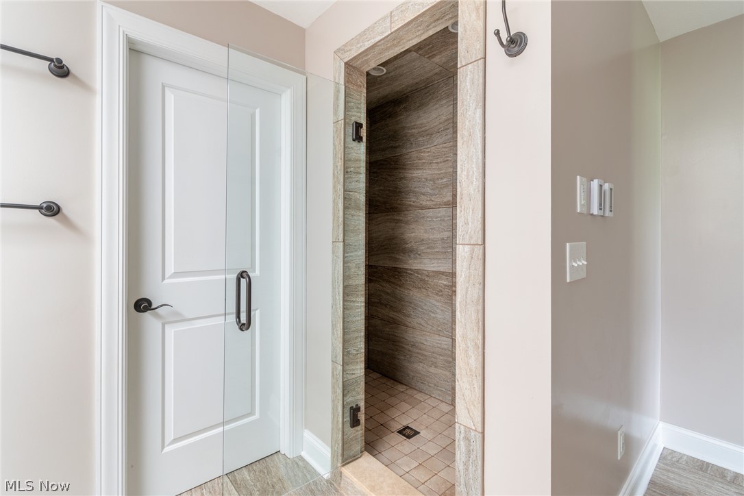 Tuscany Estates 1 - Residential