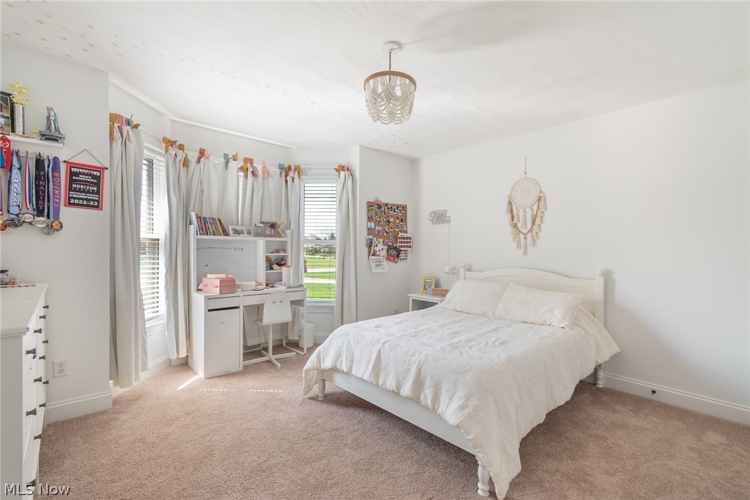 Tuscany Estates 1 - Residential