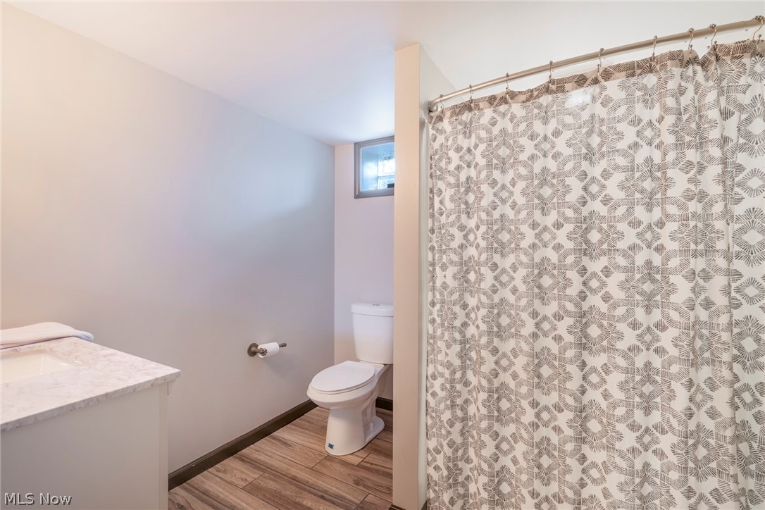 Tuscany Estates 1 - Residential