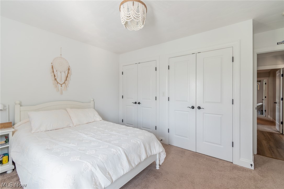 Tuscany Estates 1 - Residential