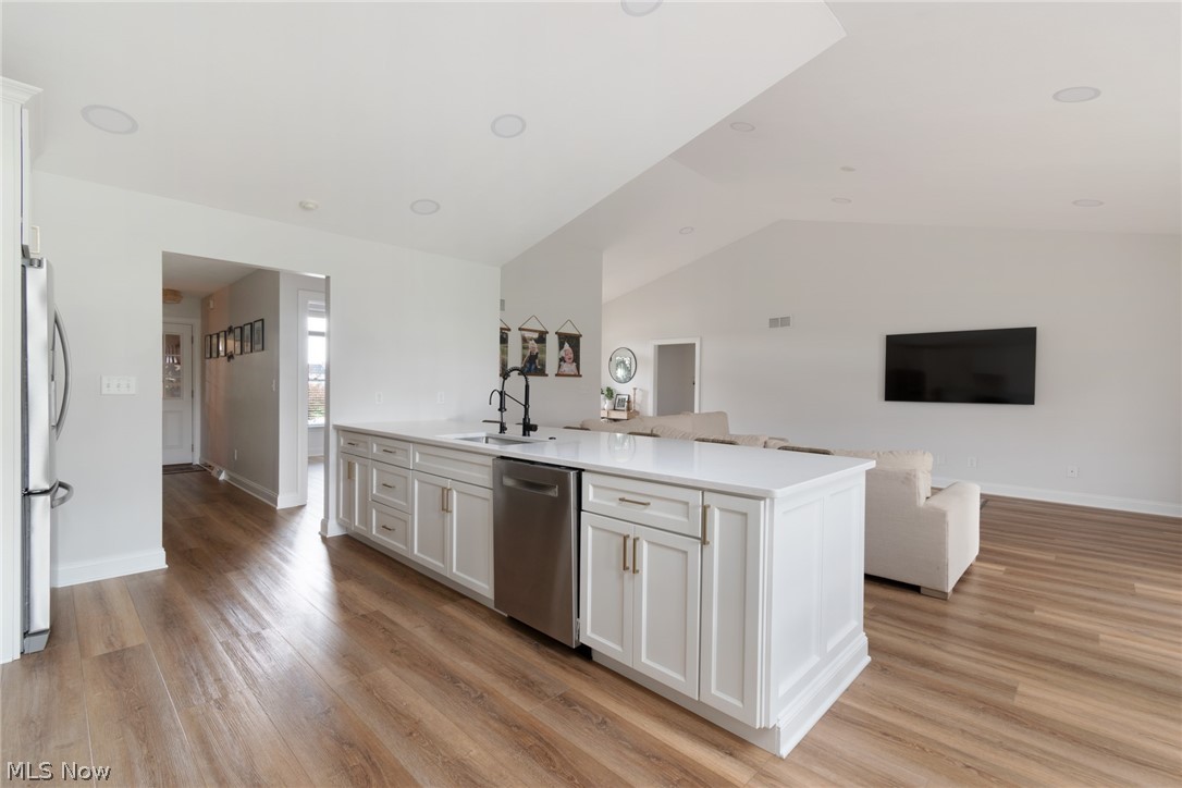 Tuscany Estates 1 - Residential