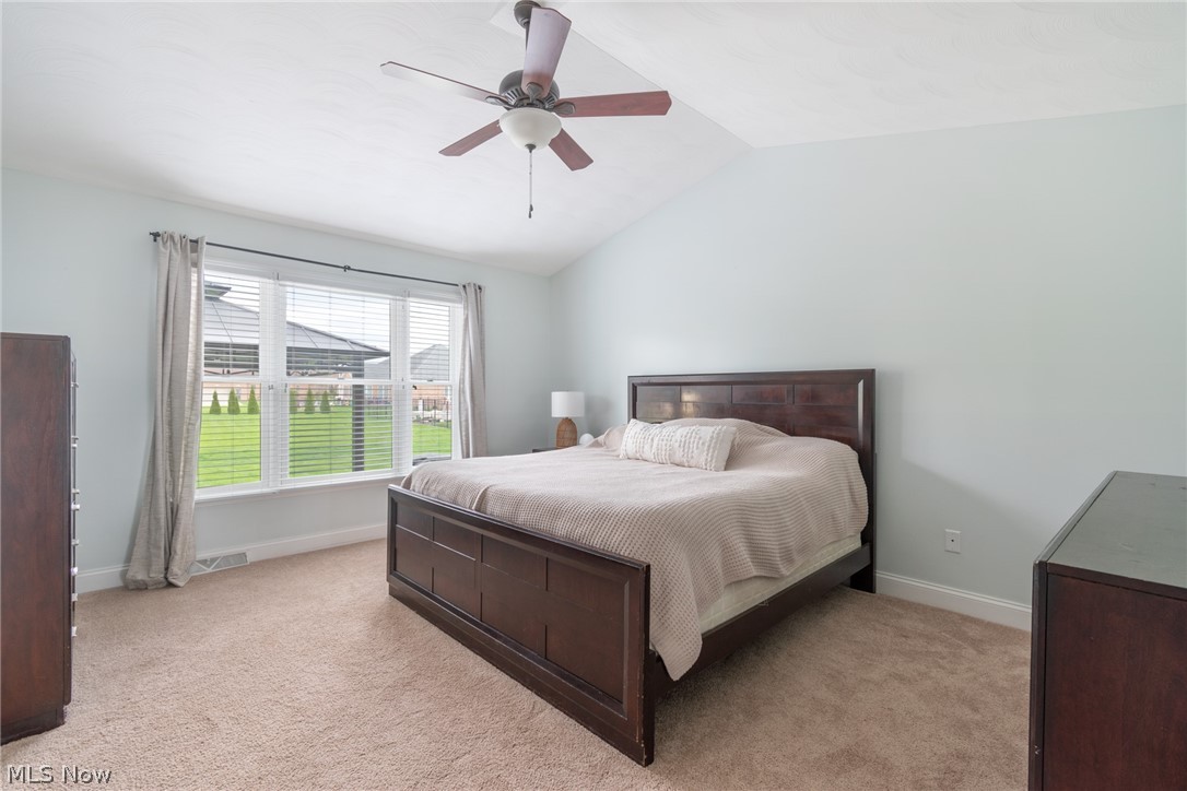 Tuscany Estates 1 - Residential