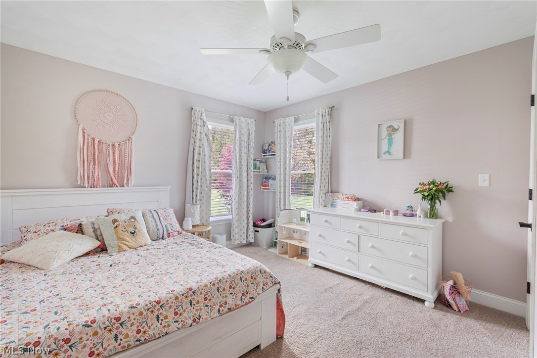 Tuscany Estates 1 - Residential