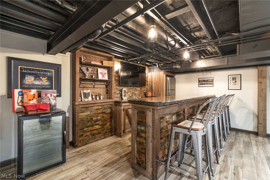 Tuscany Estates 1 - Residential