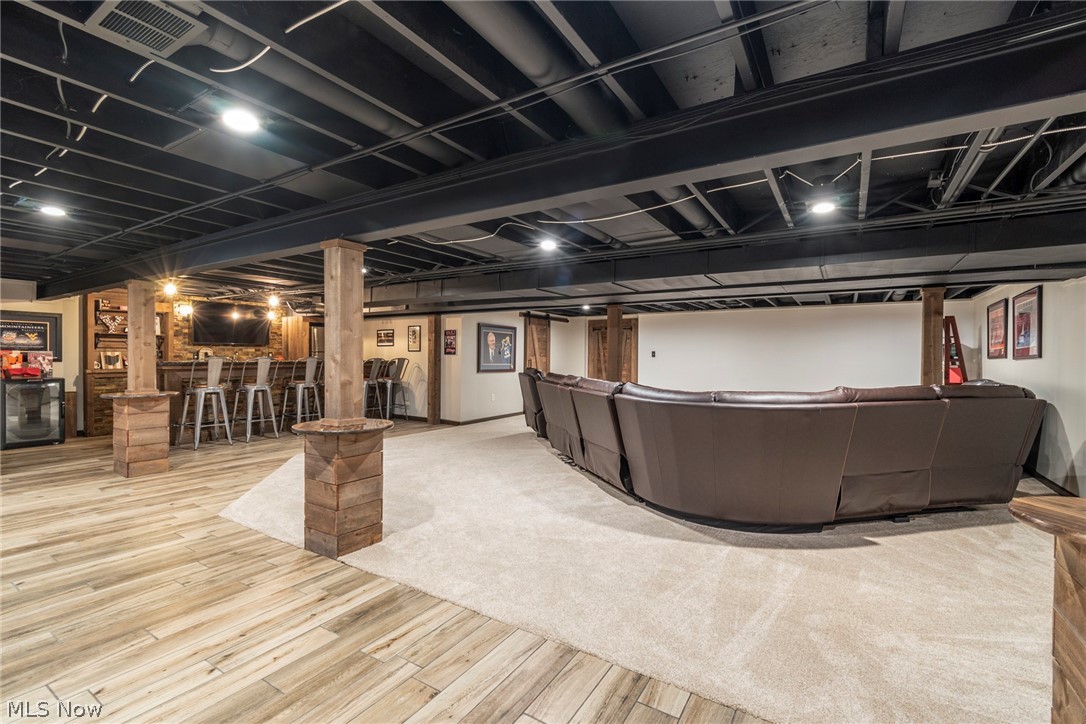 Tuscany Estates 1 - Residential