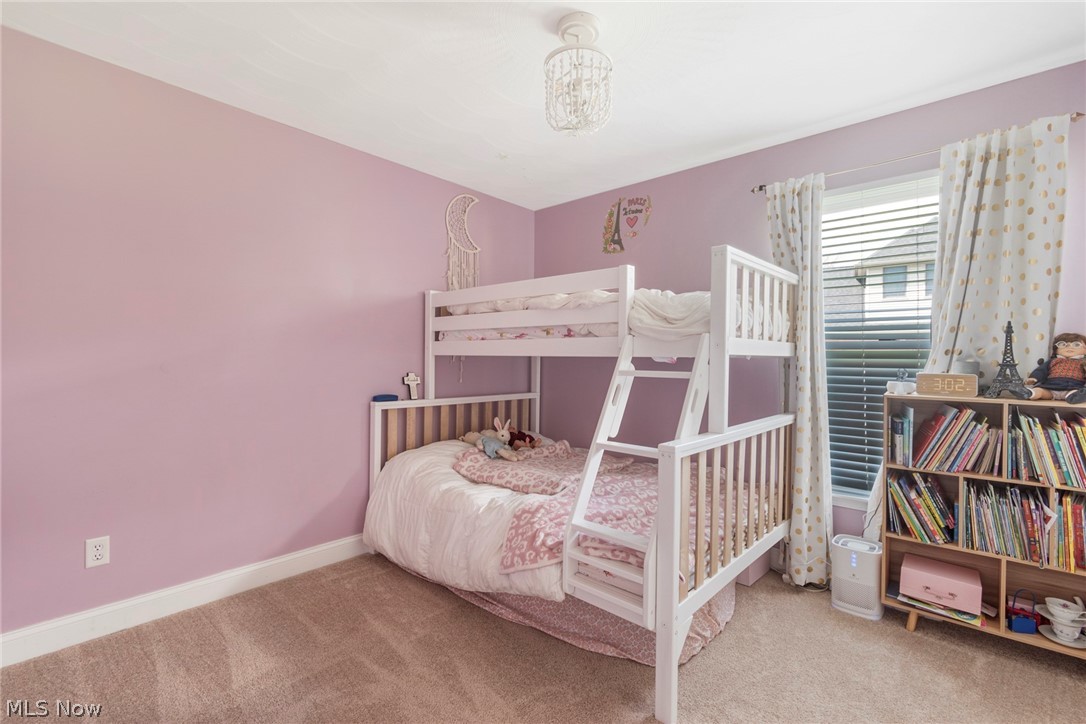 Tuscany Estates 1 - Residential