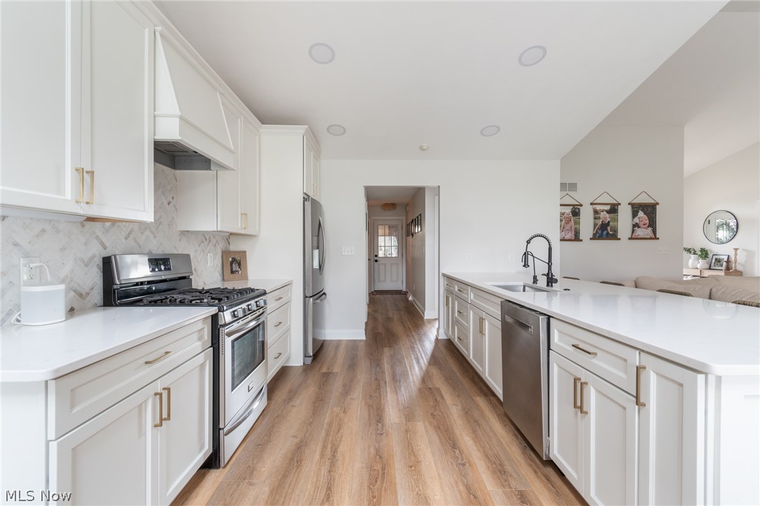 Tuscany Estates 1 - Residential