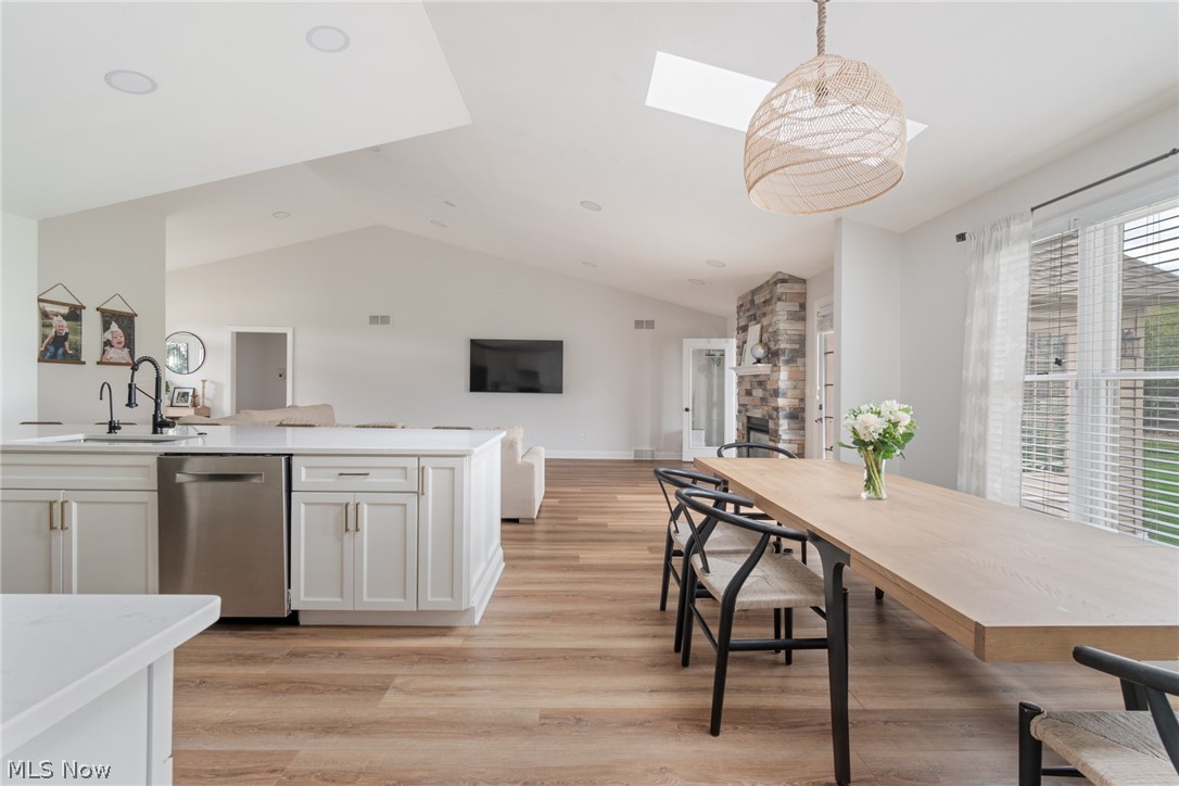 Tuscany Estates 1 - Residential