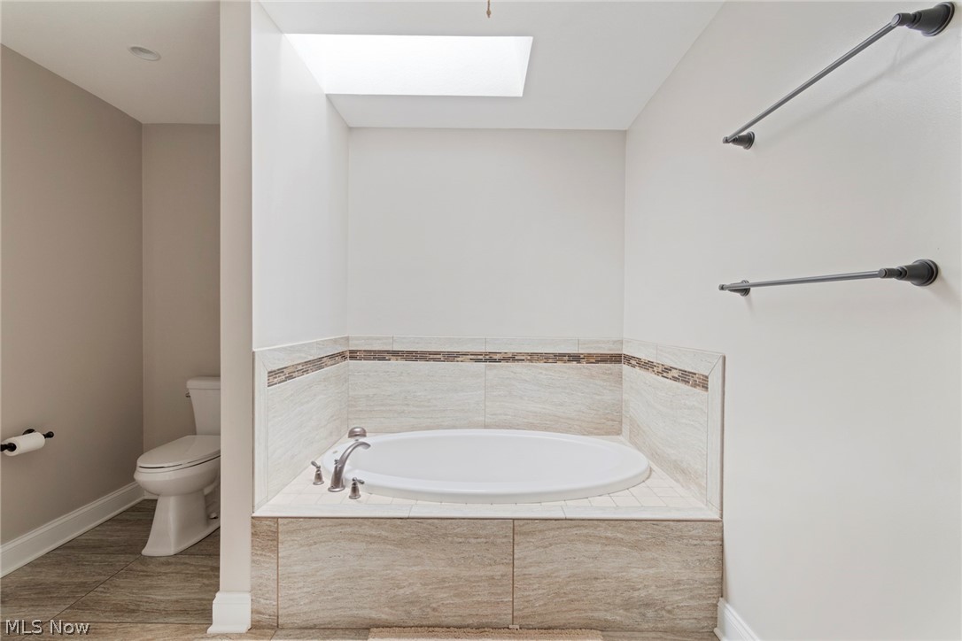 Tuscany Estates 1 - Residential