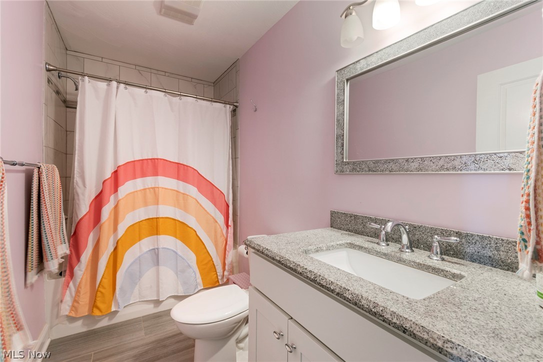 Tuscany Estates 1 - Residential