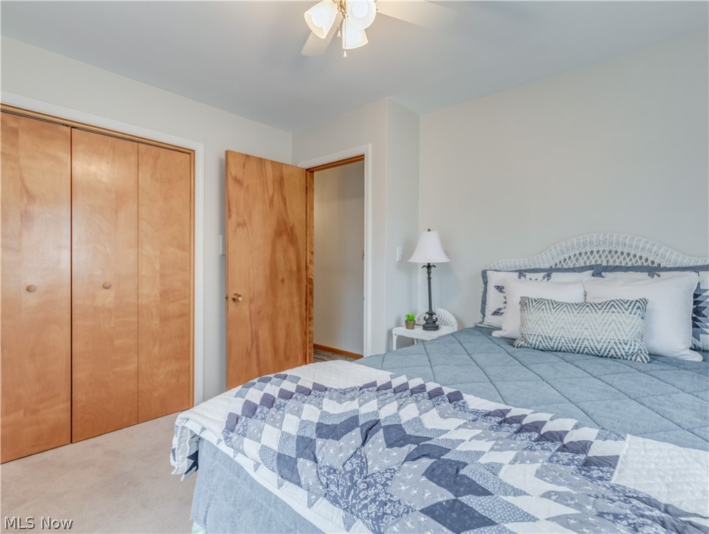 Orr Lawn Heights - Residential