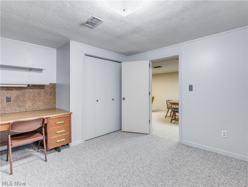 Orr Lawn Heights - Residential
