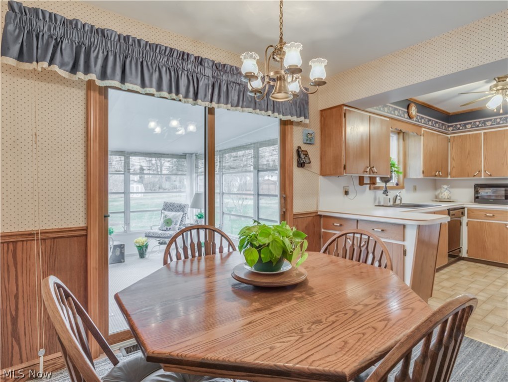Orr Lawn Heights - Residential