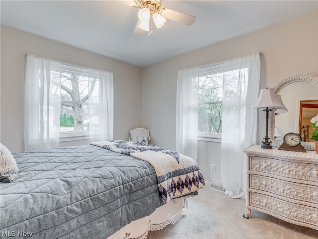 Orr Lawn Heights - Residential