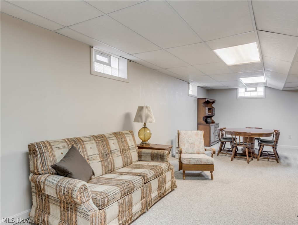 Orr Lawn Heights - Residential