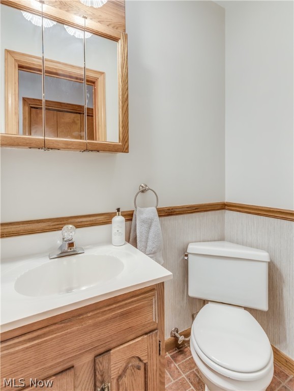 Orr Lawn Heights - Residential