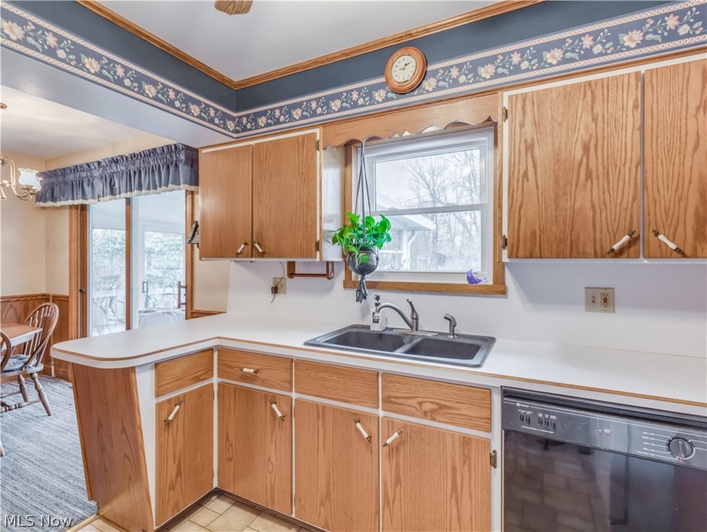 Orr Lawn Heights - Residential