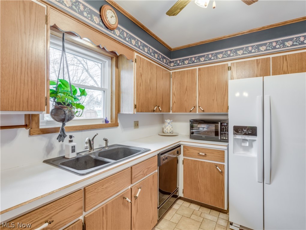 Orr Lawn Heights - Residential