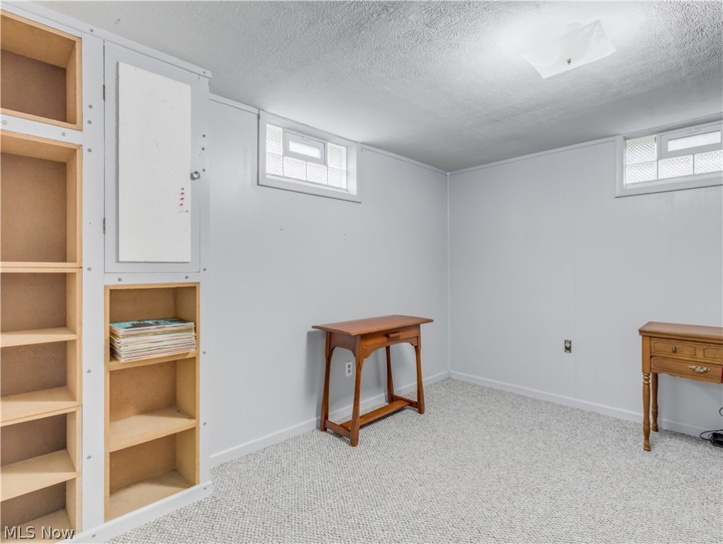 Orr Lawn Heights - Residential