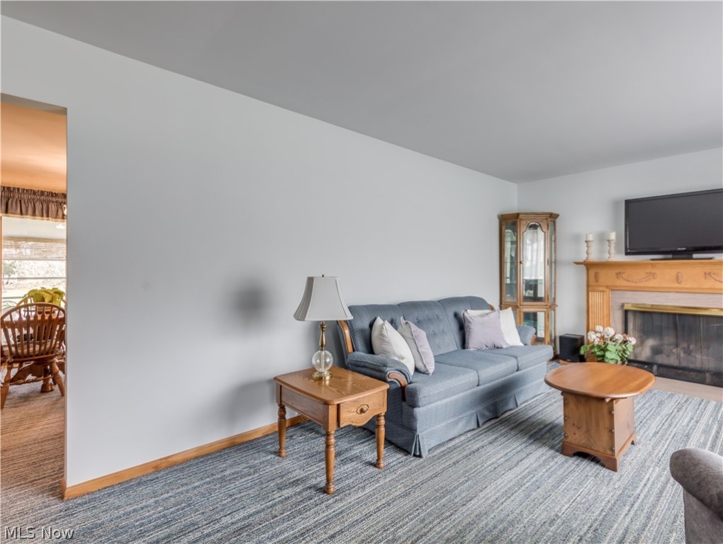 Orr Lawn Heights - Residential