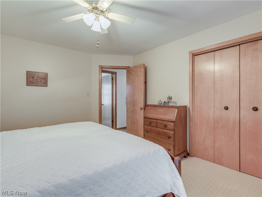 Orr Lawn Heights - Residential