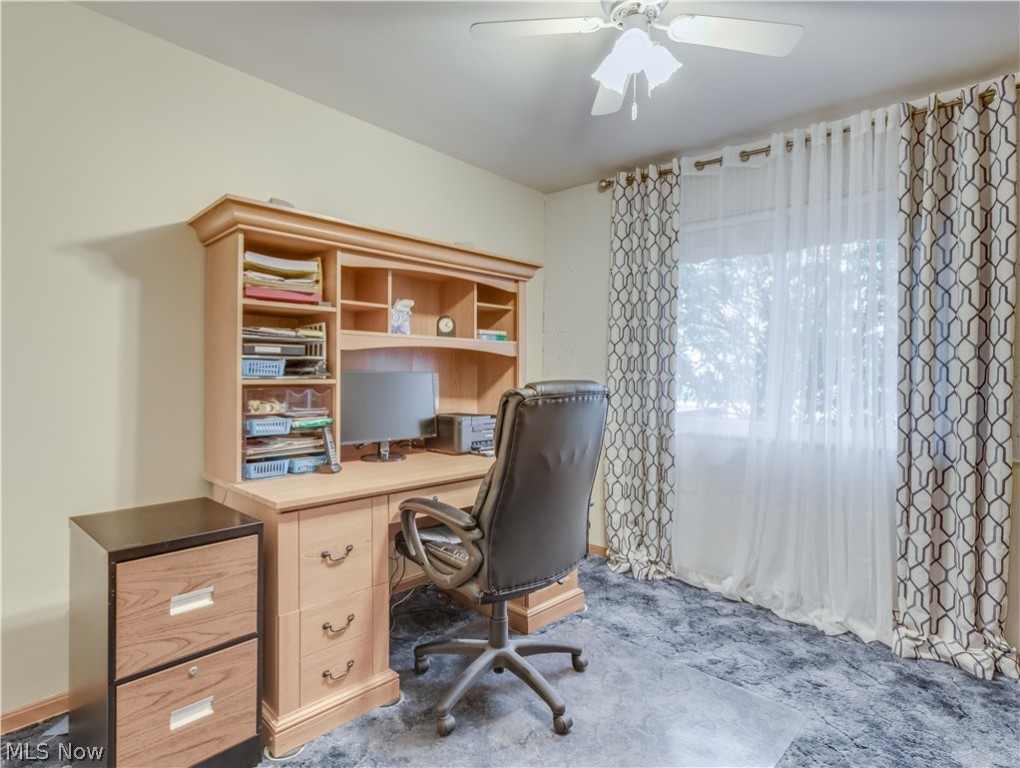 Orr Lawn Heights - Residential