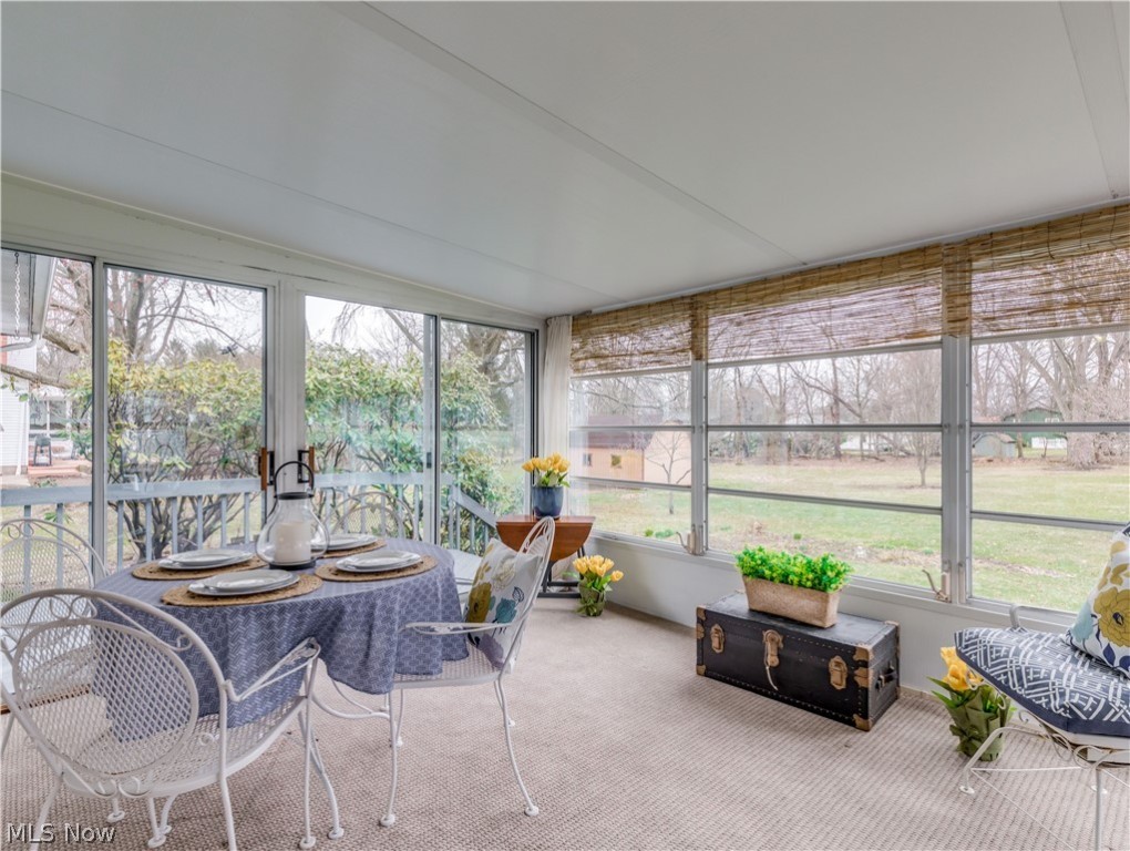 Orr Lawn Heights - Residential