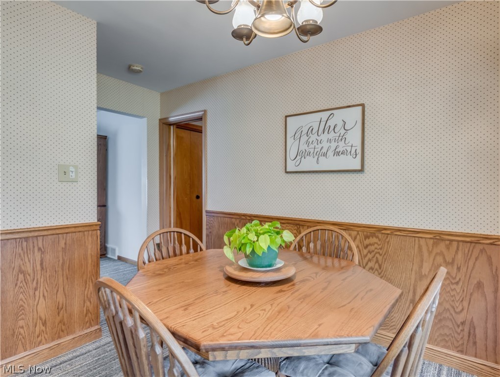 Orr Lawn Heights - Residential