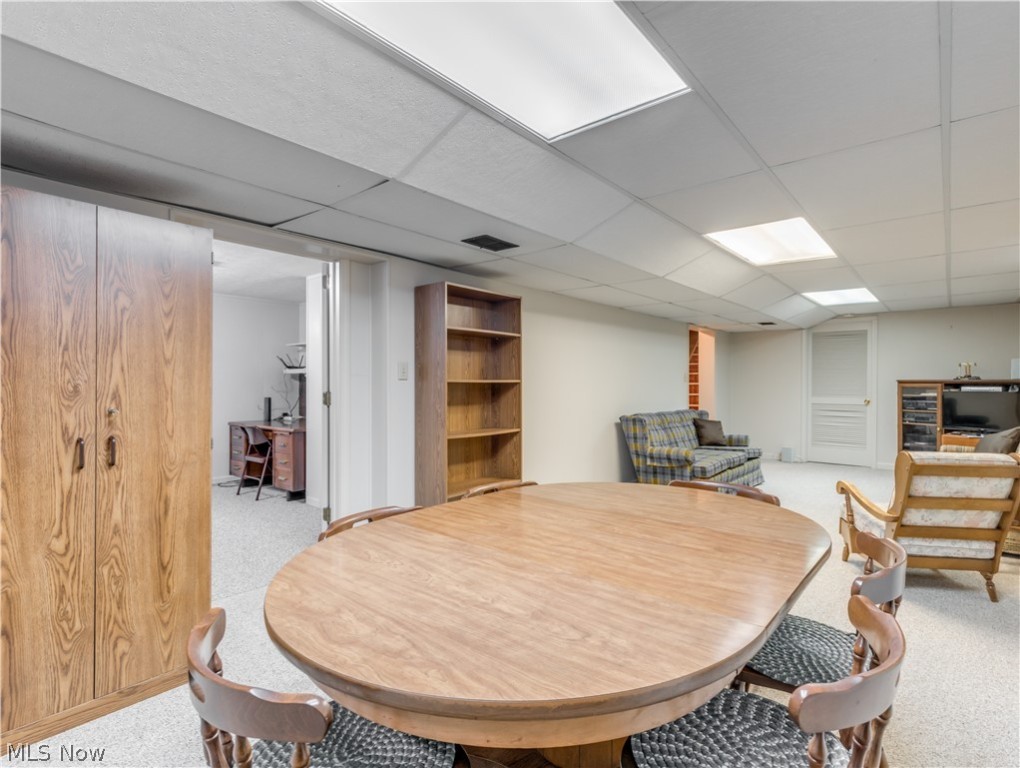 Orr Lawn Heights - Residential