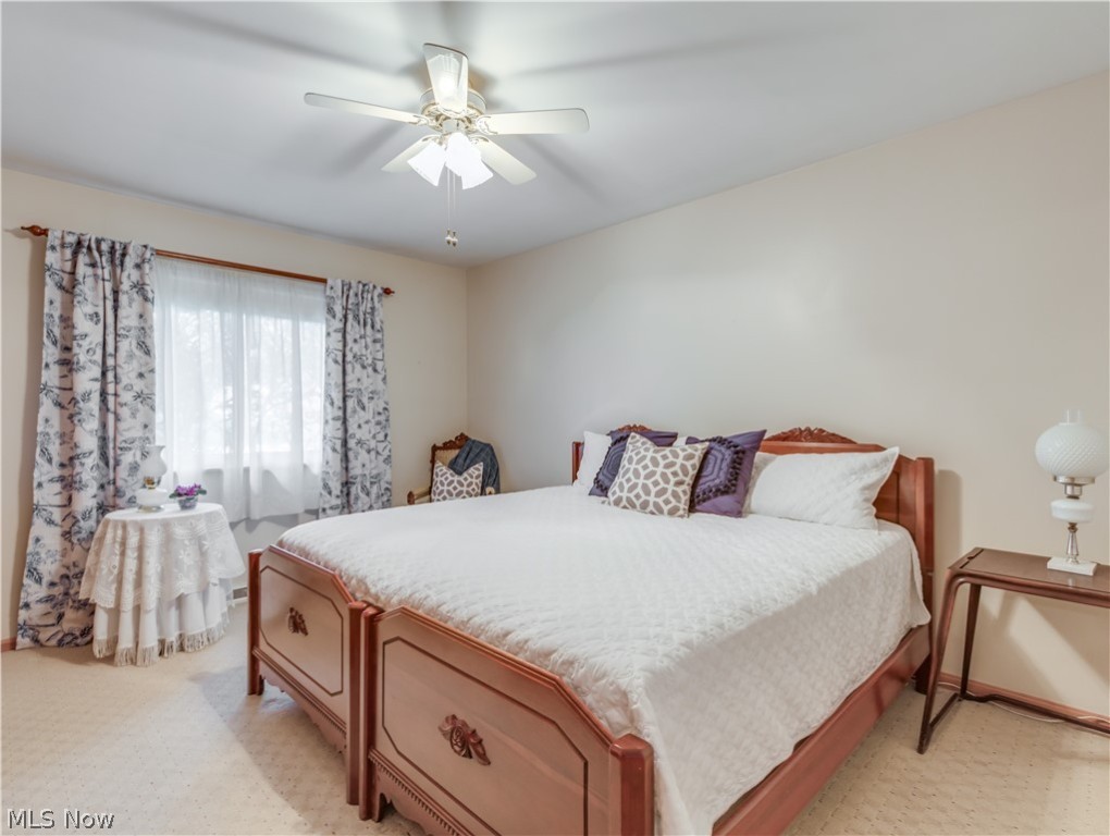 Orr Lawn Heights - Residential